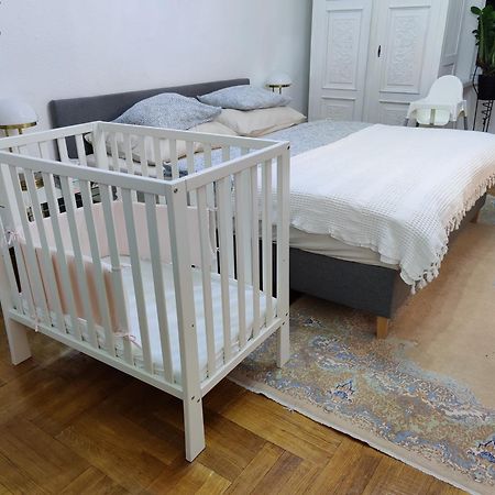 Allomas Apartman Budapest Kültér fotó