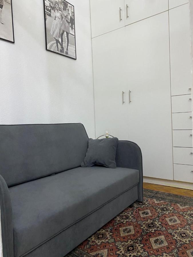 Allomas Apartman Budapest Kültér fotó