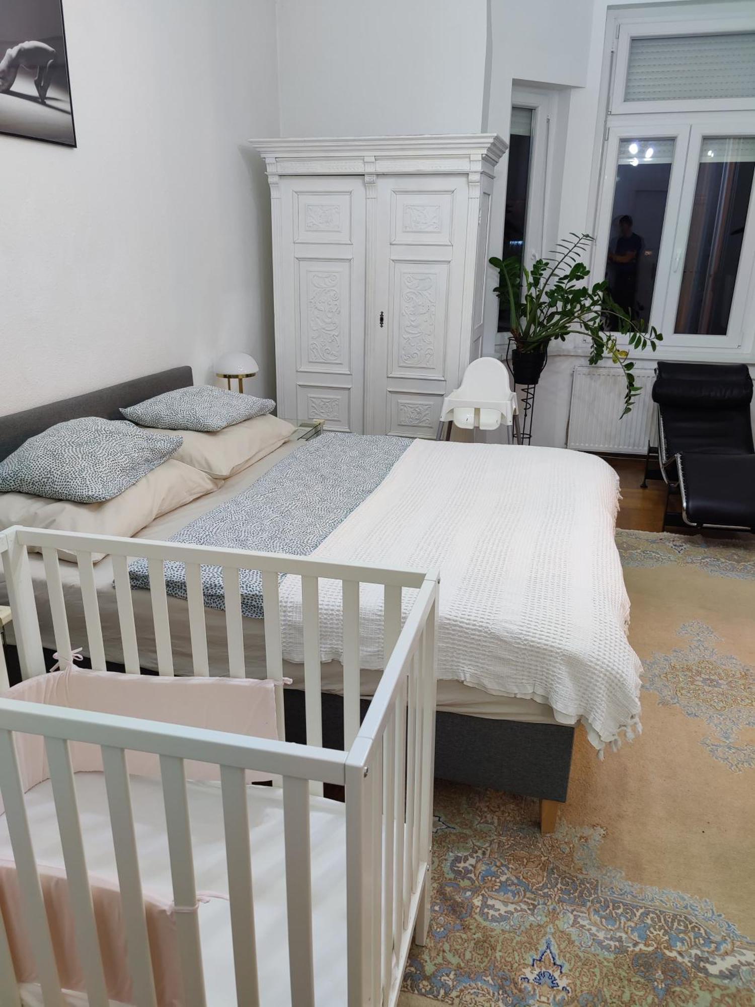 Allomas Apartman Budapest Kültér fotó