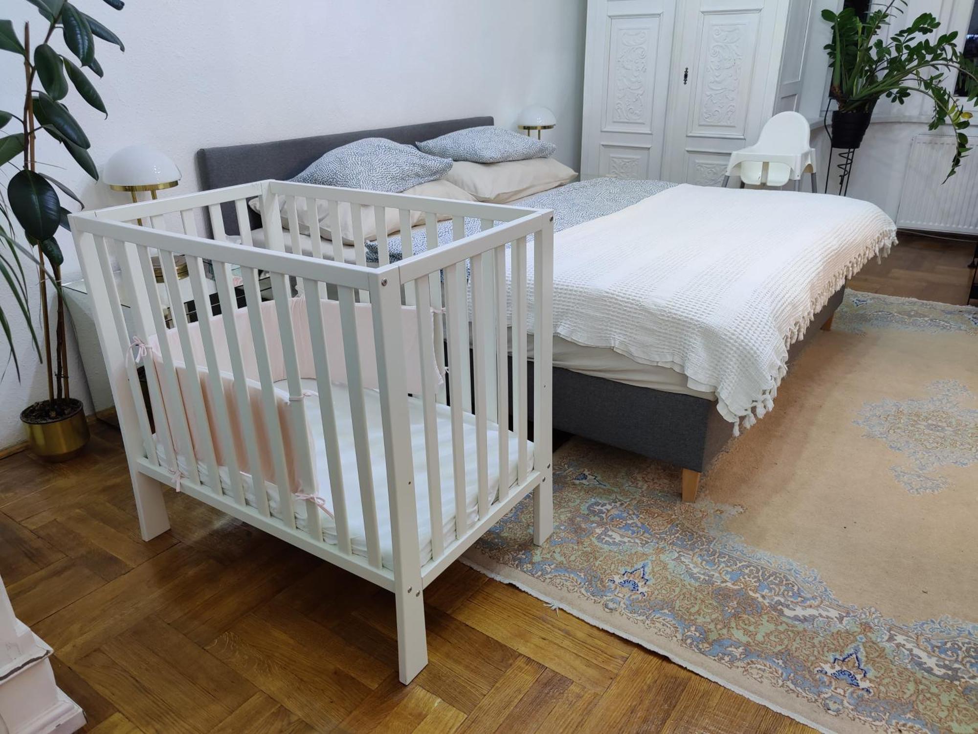 Allomas Apartman Budapest Kültér fotó