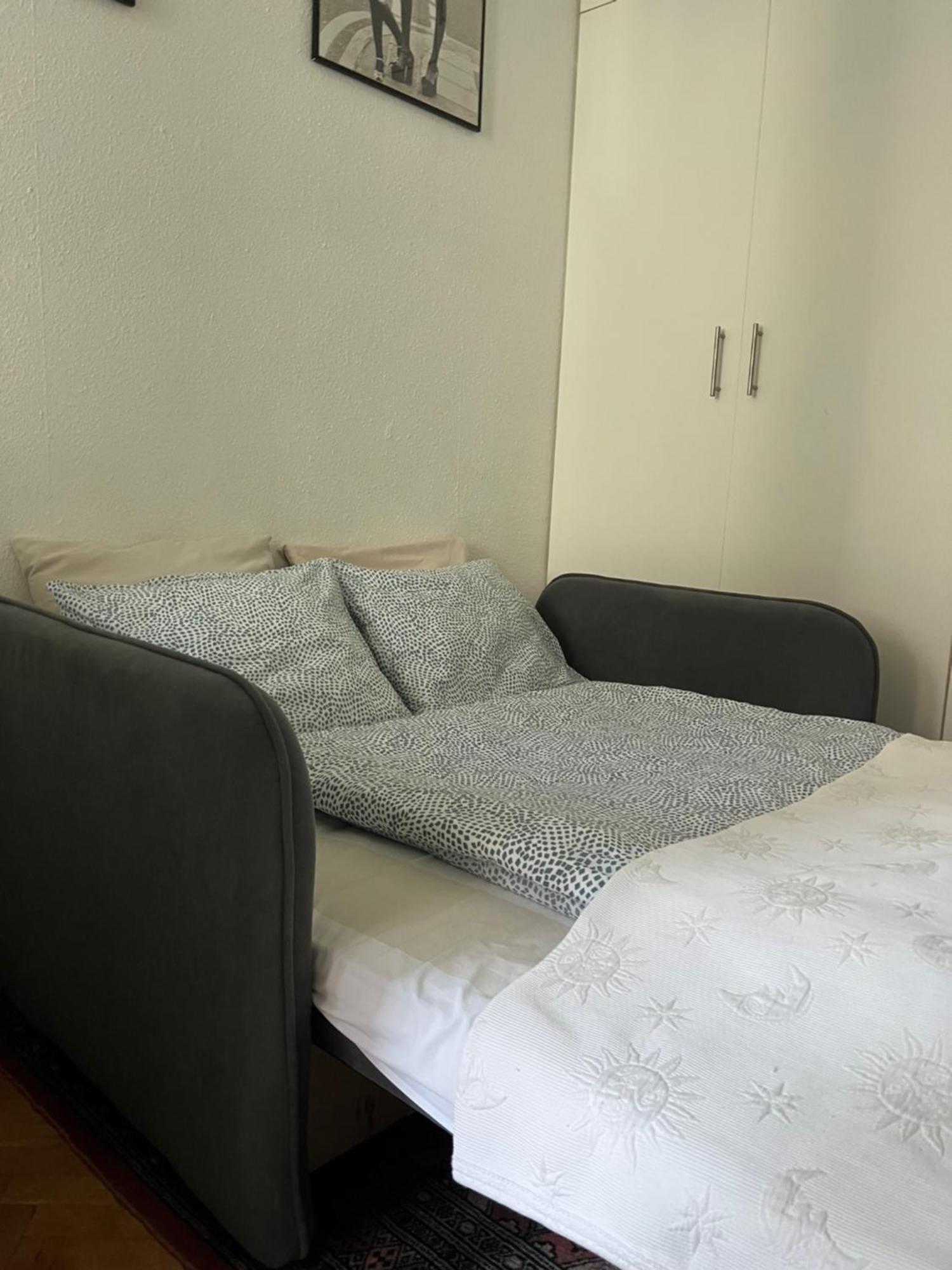 Allomas Apartman Budapest Kültér fotó
